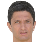Răzvan Lucescu
