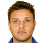 Tiberiu Gabriel Bălan