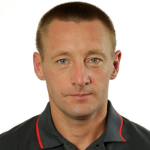 Andrei Tikhonov