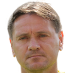 Dmitriy Alenichev