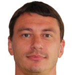 Pavel Mogilevskiy