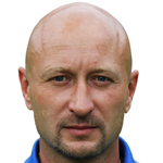 Rustem Khuzin