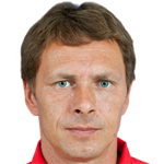 Sergey Mashnin