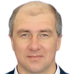Vadim Khafizov