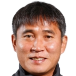 Bong-Gil Kim