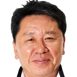 Hae-Seong Jung
