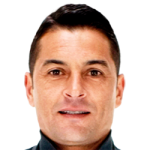 Francisco Javier Rodríguez Vílchez