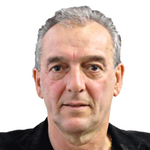 Ignacio Martín Solanas
