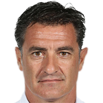 José Miguel González Martín del Campo