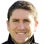 Juan Carlos Garrido FernƔndez