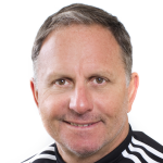 Jan Jönsson