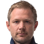 Magnus Pehrsson