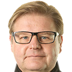 Peter Swärdh