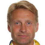 Thomas Dennerby