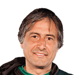Alejandro Rubén Apud Varela
