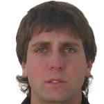 Gastón Gabriel Añón Berlano