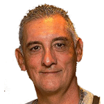 Mario Roberto Viera Gil