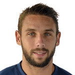 Julien Yves Rémi López Baila Portrait