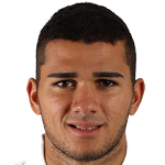 Mehdi Abeid Portrait