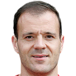 Ildefons Lima Solá Portrait