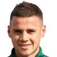 Ariel Armando Kippes Portrait