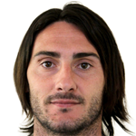 Diego Daniel Colotto Portrait