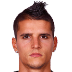 Erik Lamela