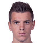 Giovani Lo Celso