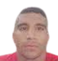 Julio Demian Vila Portrait