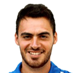 Argentina - ASyD Justo José de Urquiza - Results, fixtures, squad