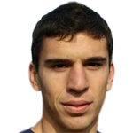 Ramiro Costa Portrait