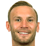 Andreas Weimann