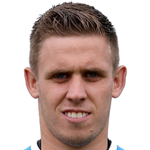 Christoph Nicht Portrait