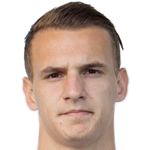 Florian Neuhold Portrait