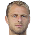 Mario Hieblinger Portrait