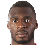 Christian Benteke Liolo