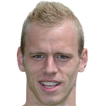 Matz Sels Portrait