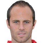 Pieter-Jan Monteyne Portrait