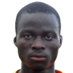 Owalabi Saturnin Allagbé Kassifa Stats and History.