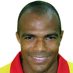 Adriano Ferreira Pinto Portrait