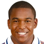 Alan Cassio Da Cruz Portrait