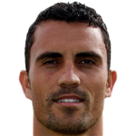 Arthuro Henrique Bernhardt Portrait