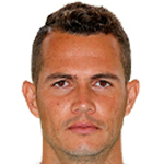 Bruno Martins Teles Portrait