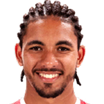 Douglas Luiz