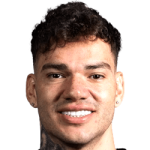 Ederson