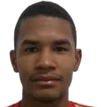 Fabio de Lima Costa Portrait