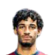 Fabrício do Rosário dos Santos Portrait