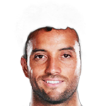 Felipe Anderson Pereira Gomes Stats and History.