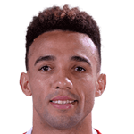 Fernando Marçal Portrait