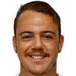 Geuvânio Santos Silva Portrait